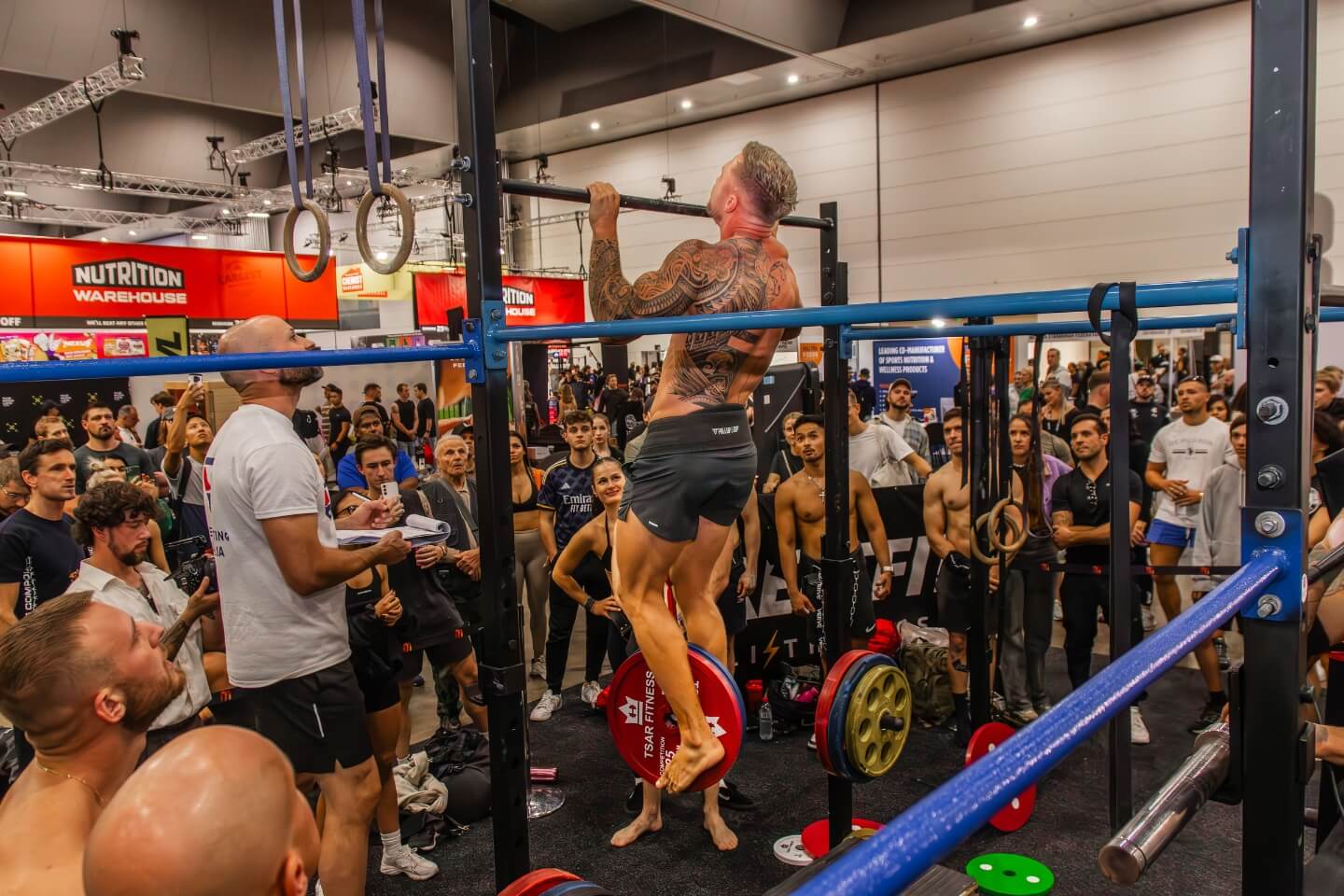 aus-fitness-expo-2024