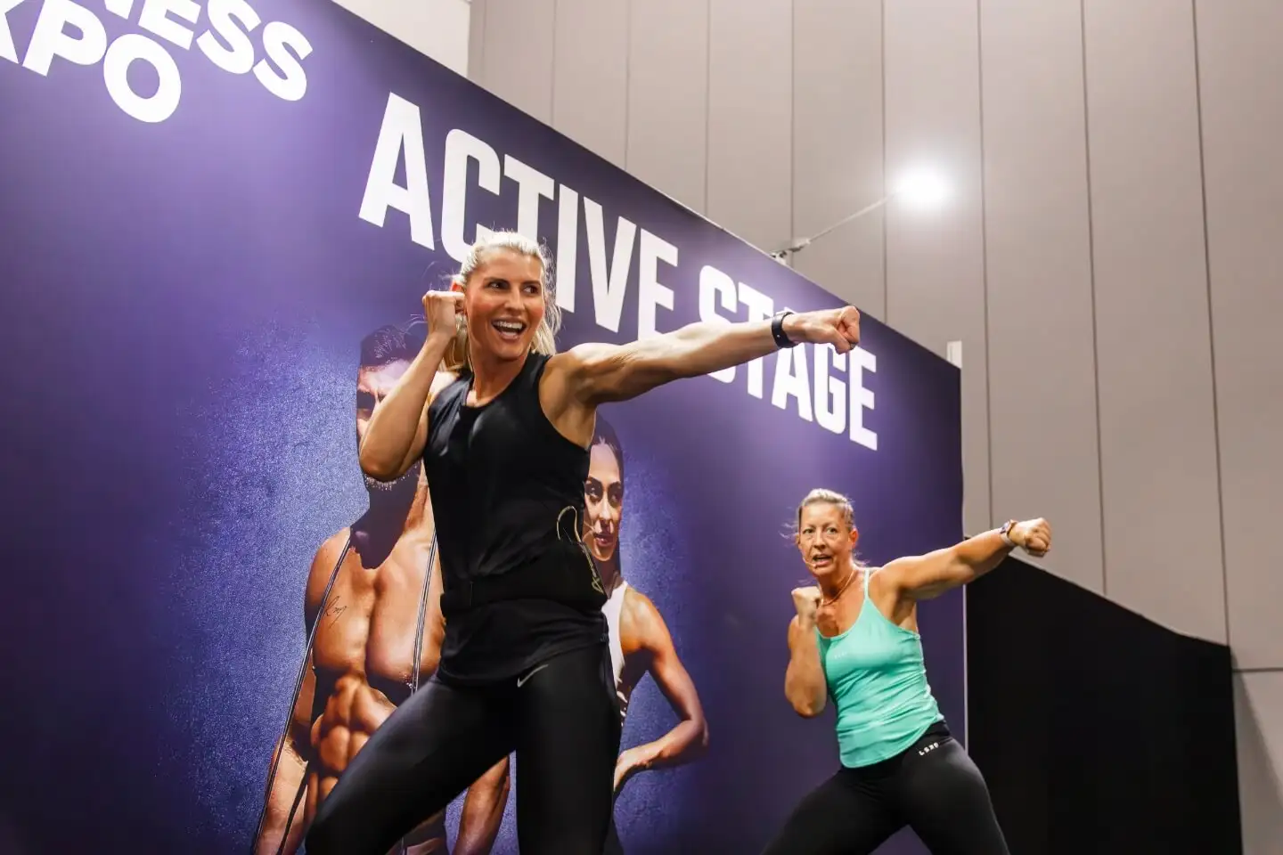 aus-fitness-expo-active-stage-2024