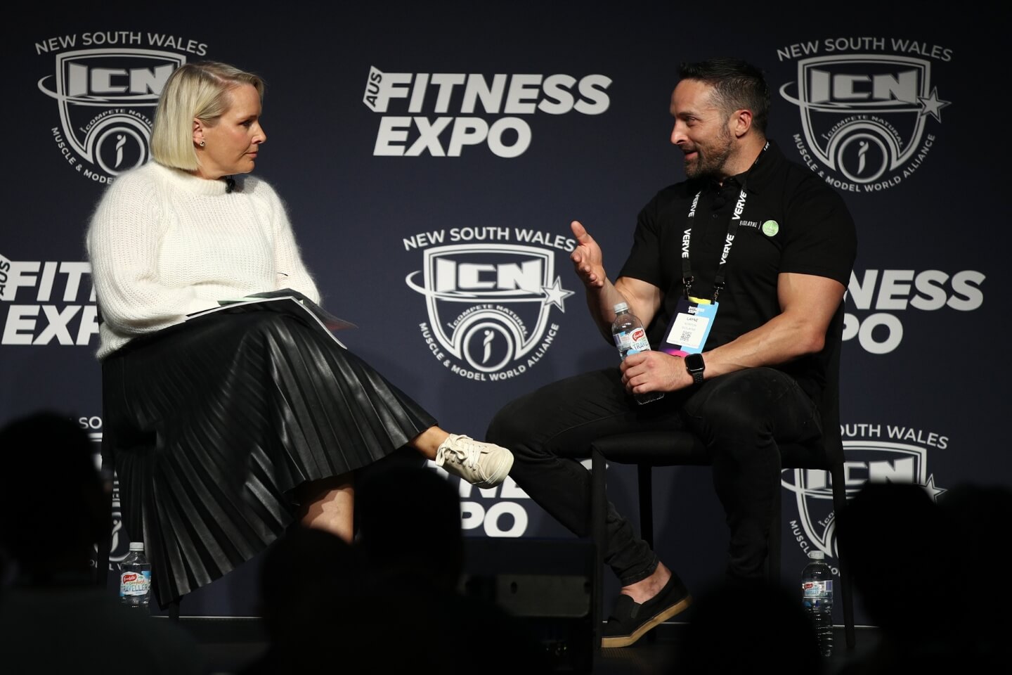 aus-fitness-industry-2024