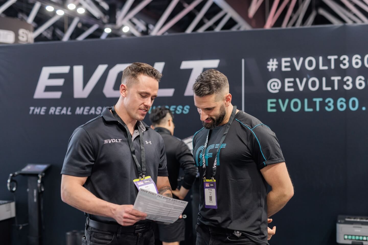 aus-fitness-industry-reg-opens-2024