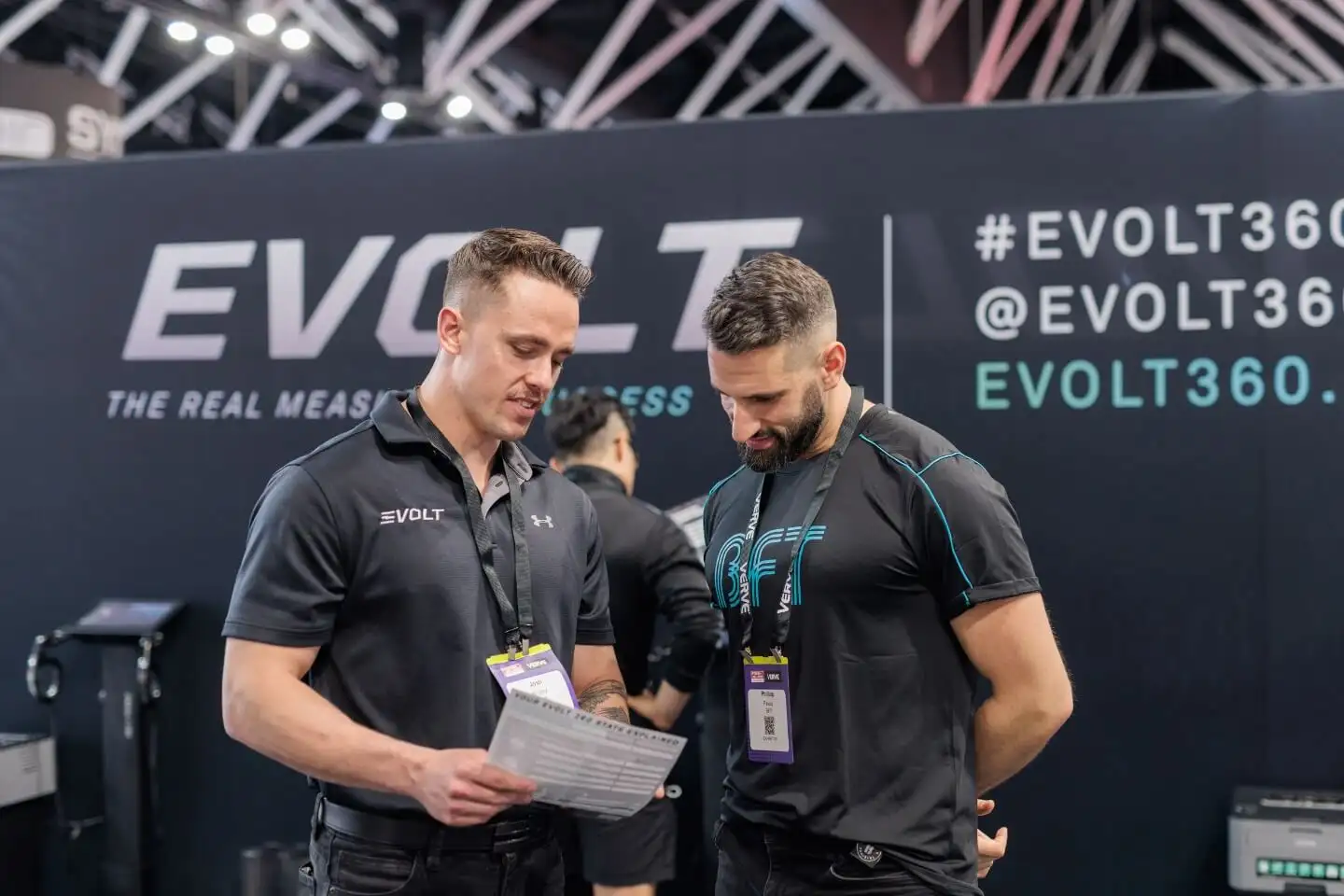 aus-fitness-industry-reg-opens-2024